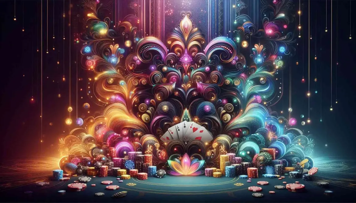 Apex Casino